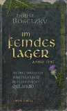 tl_files/Im Friedenslager.jpg tl_files/Im Friedenslager.jpg